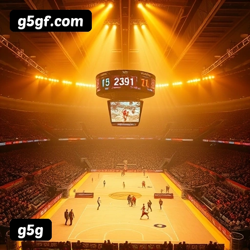 Cassino Online g5g