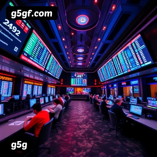 Jogos Crash no Cassino g5g