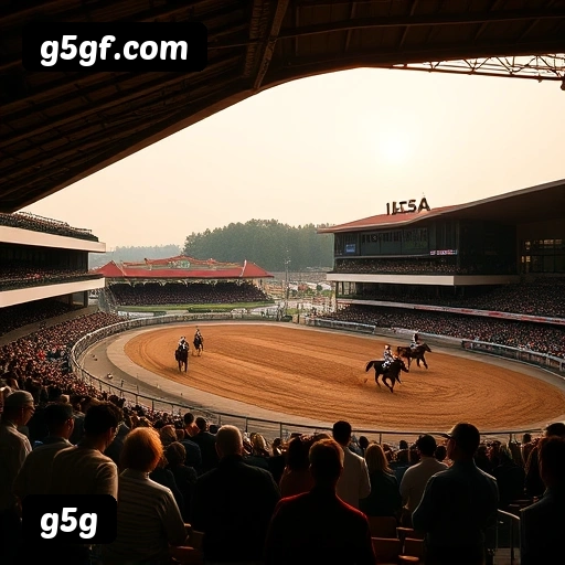 Cassino Online g5g